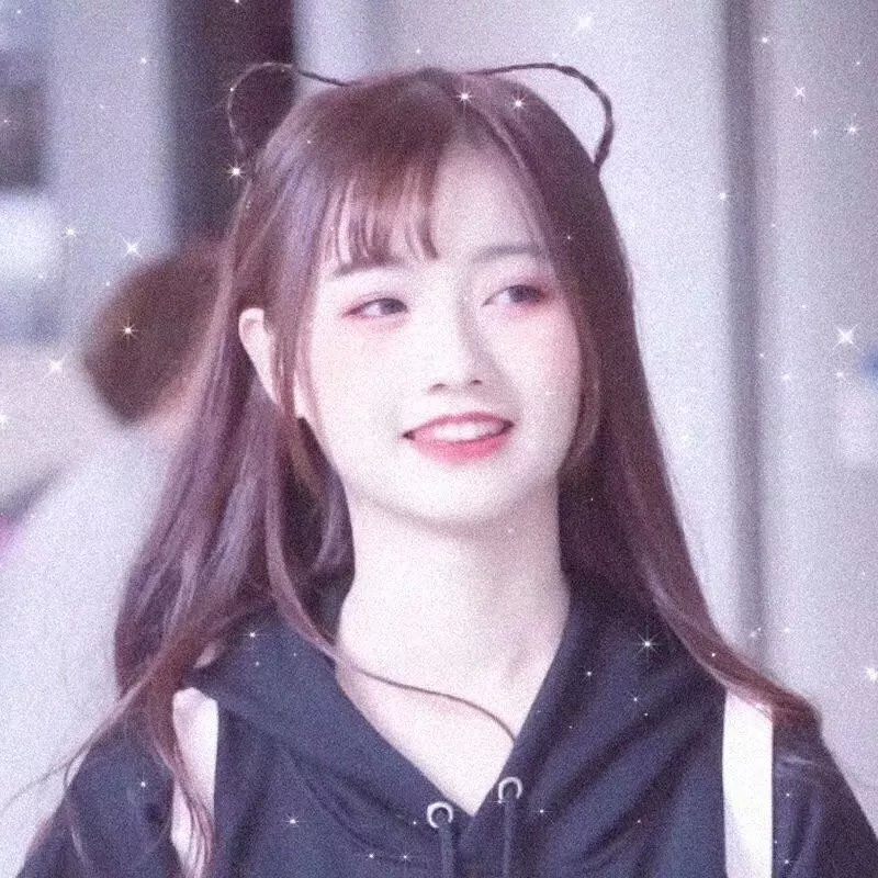 一样的世界