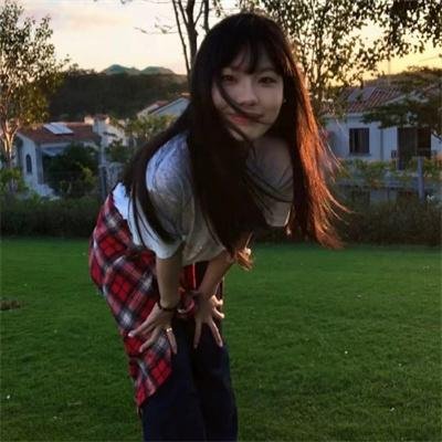 夏日情人