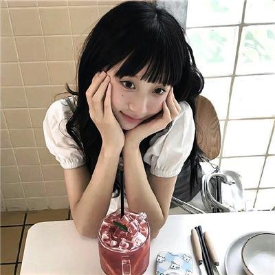卖火柴女孩的再临