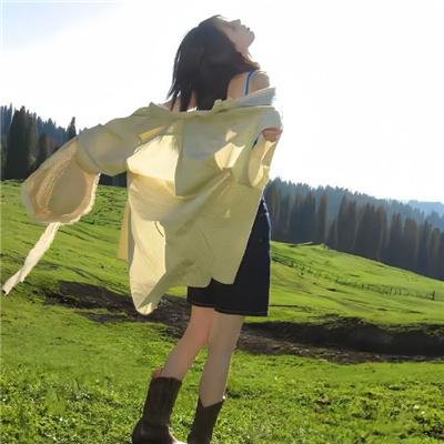 铁血青春
