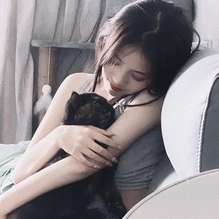 红杏痴魂