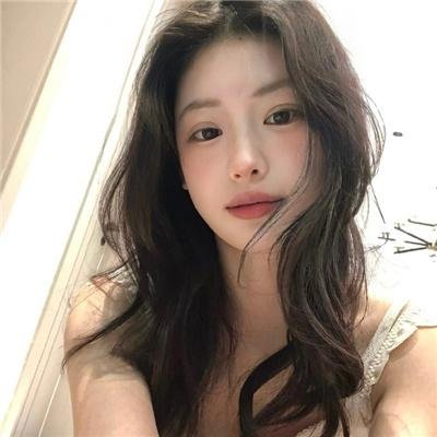 杰克逊