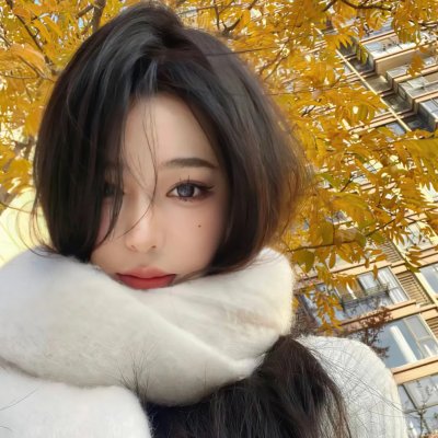 豪门新人类