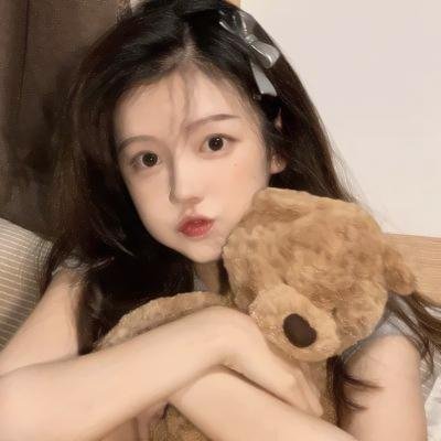 无畏世代