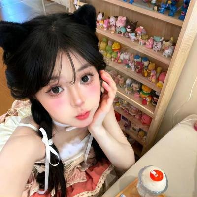 女孩罗斯玛丽