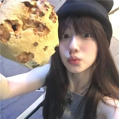 异次元骇客