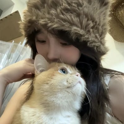探险家