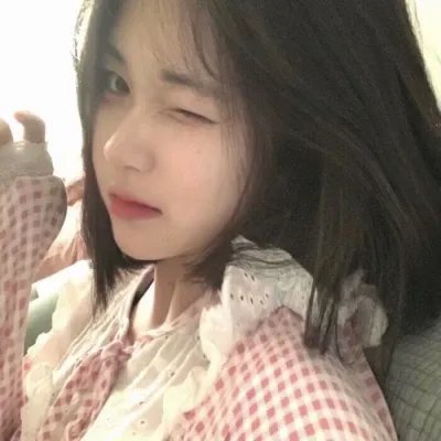 裙角飞扬的时光