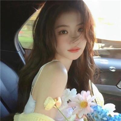 甜蜜的人生
