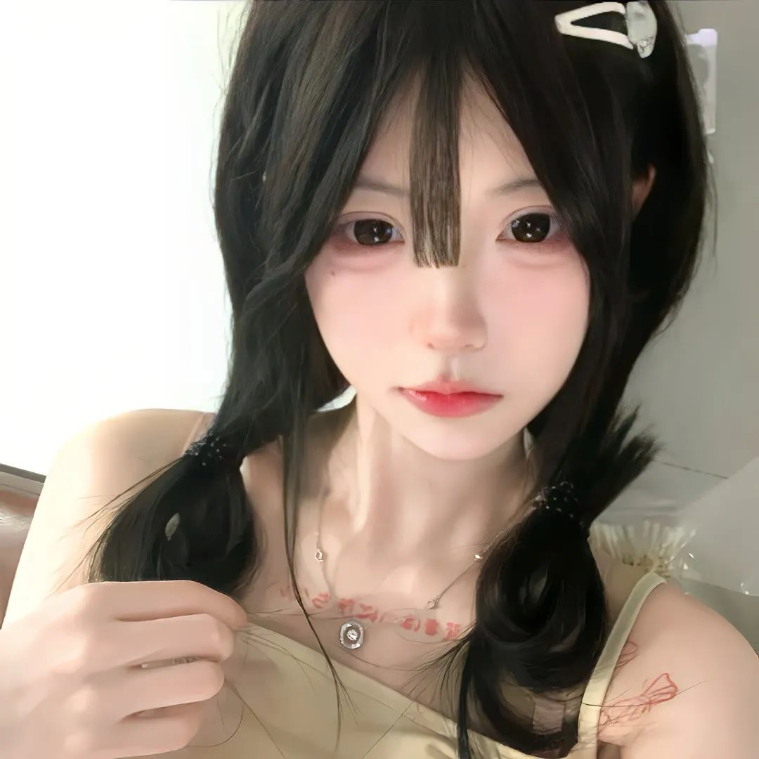 恶魔种子