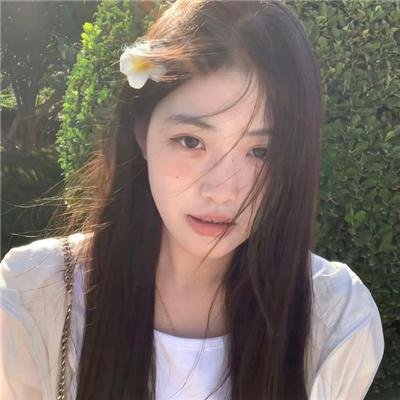 色情女监狱