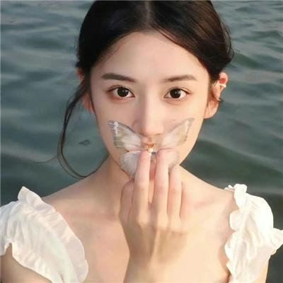 紫藤恋