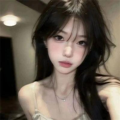 草房子