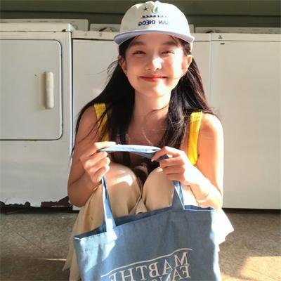 樱，重逢的加奈子
