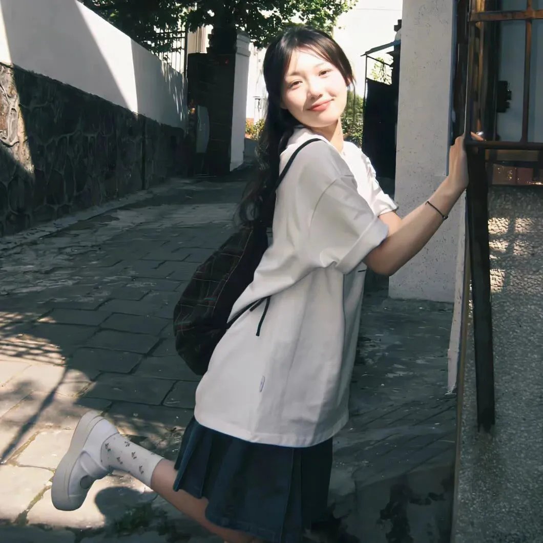 美国犯罪的最后日子