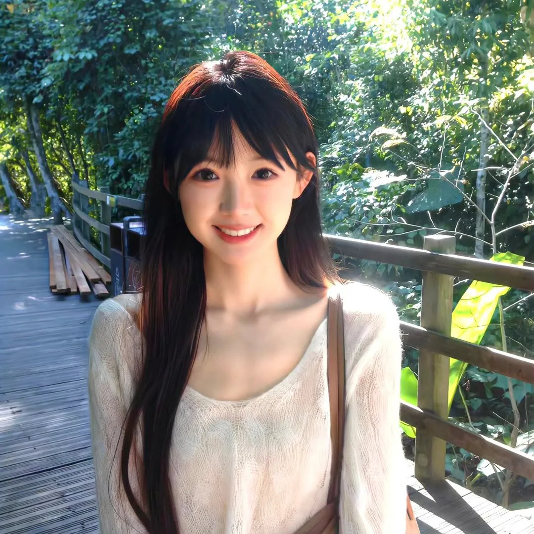 岁月