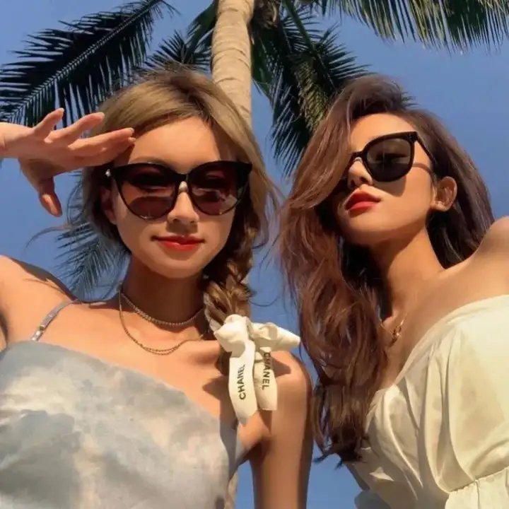 爱上老妈