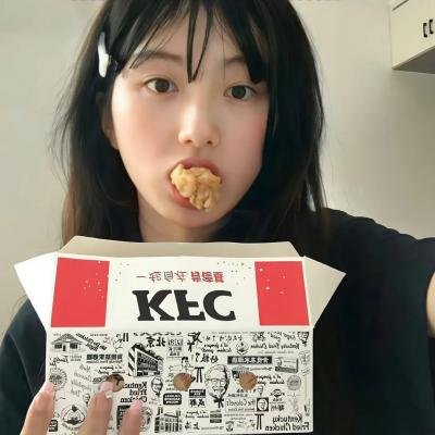 孝庄秘史