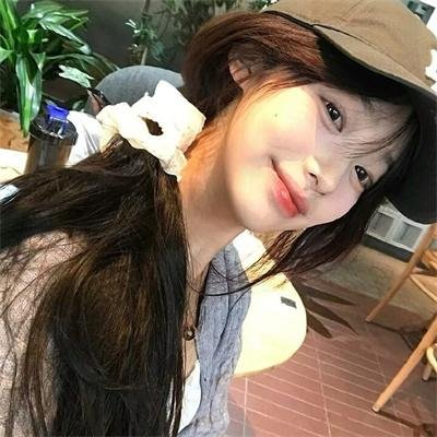 谎言的摇篮