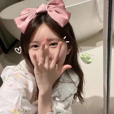 似曾相识