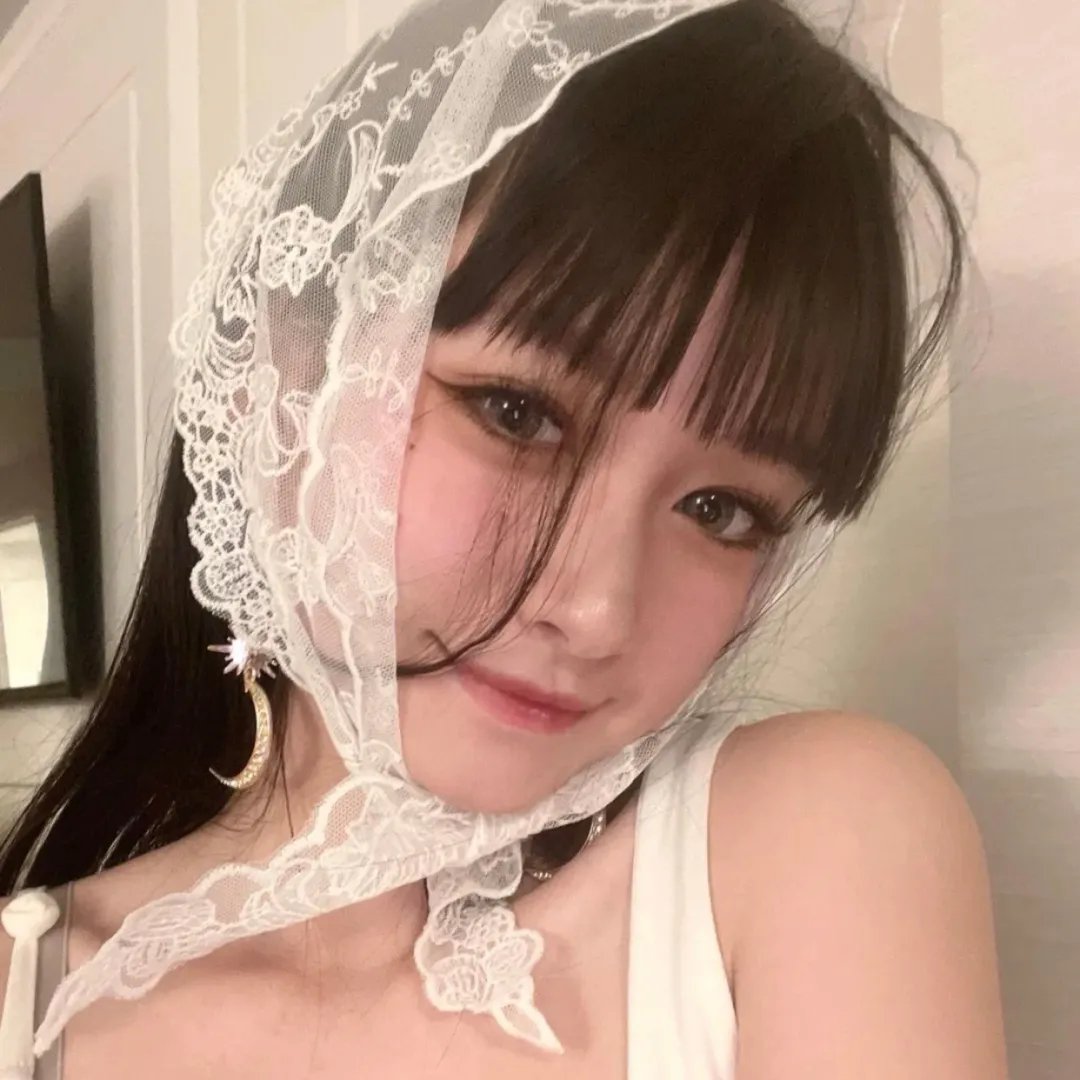 杜巴先生