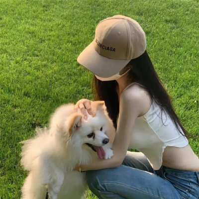 火力