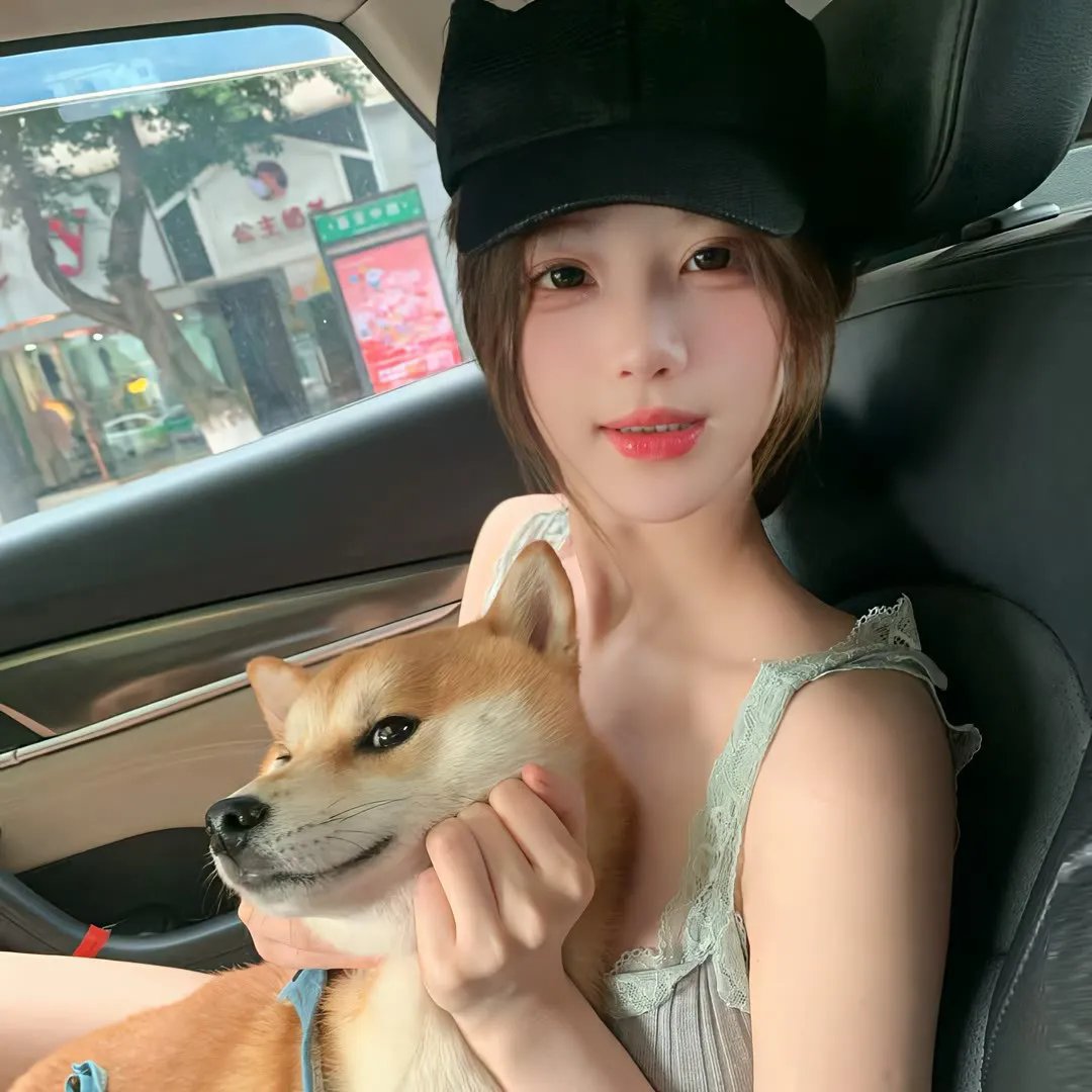 广播佳音