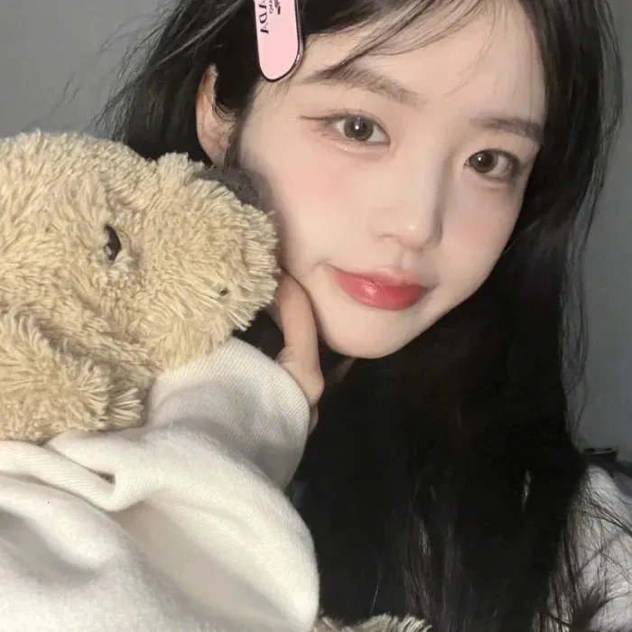 余生—赛德克·巴莱