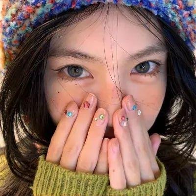 回魂唱片